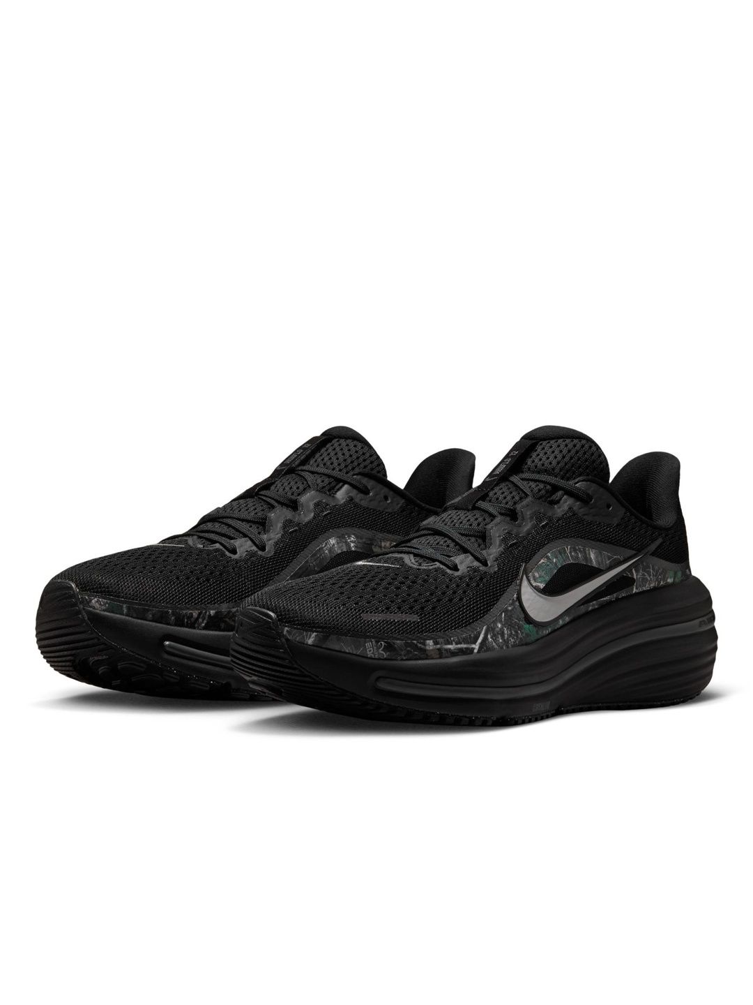 Nike Winflo 12 Men's Realtree Road Running Shoes
