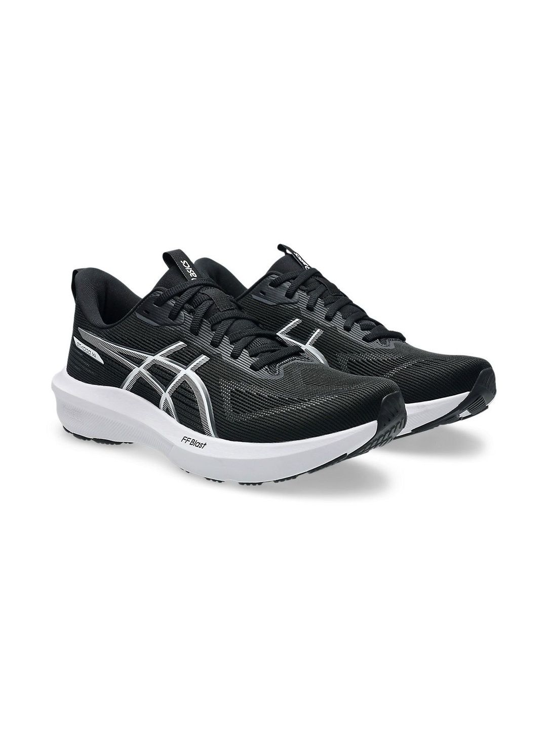 ASICS ASICS Men Running Shoes