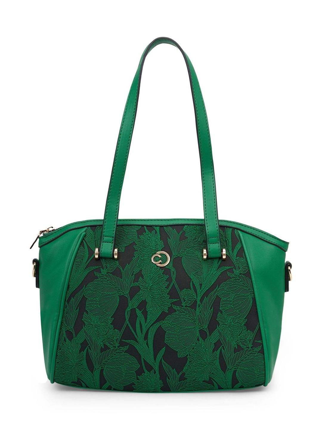Caprese Caprese Handheld Bag
