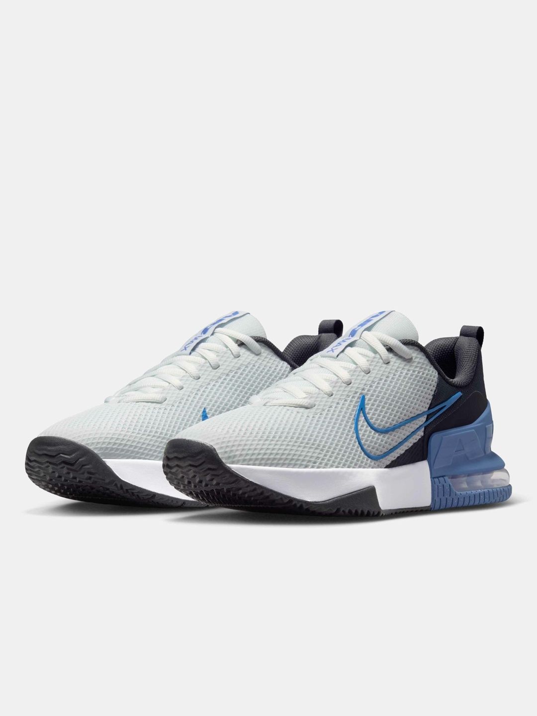 Nike Air Max Alpha Trainer 6 Men's Workout Shoes
