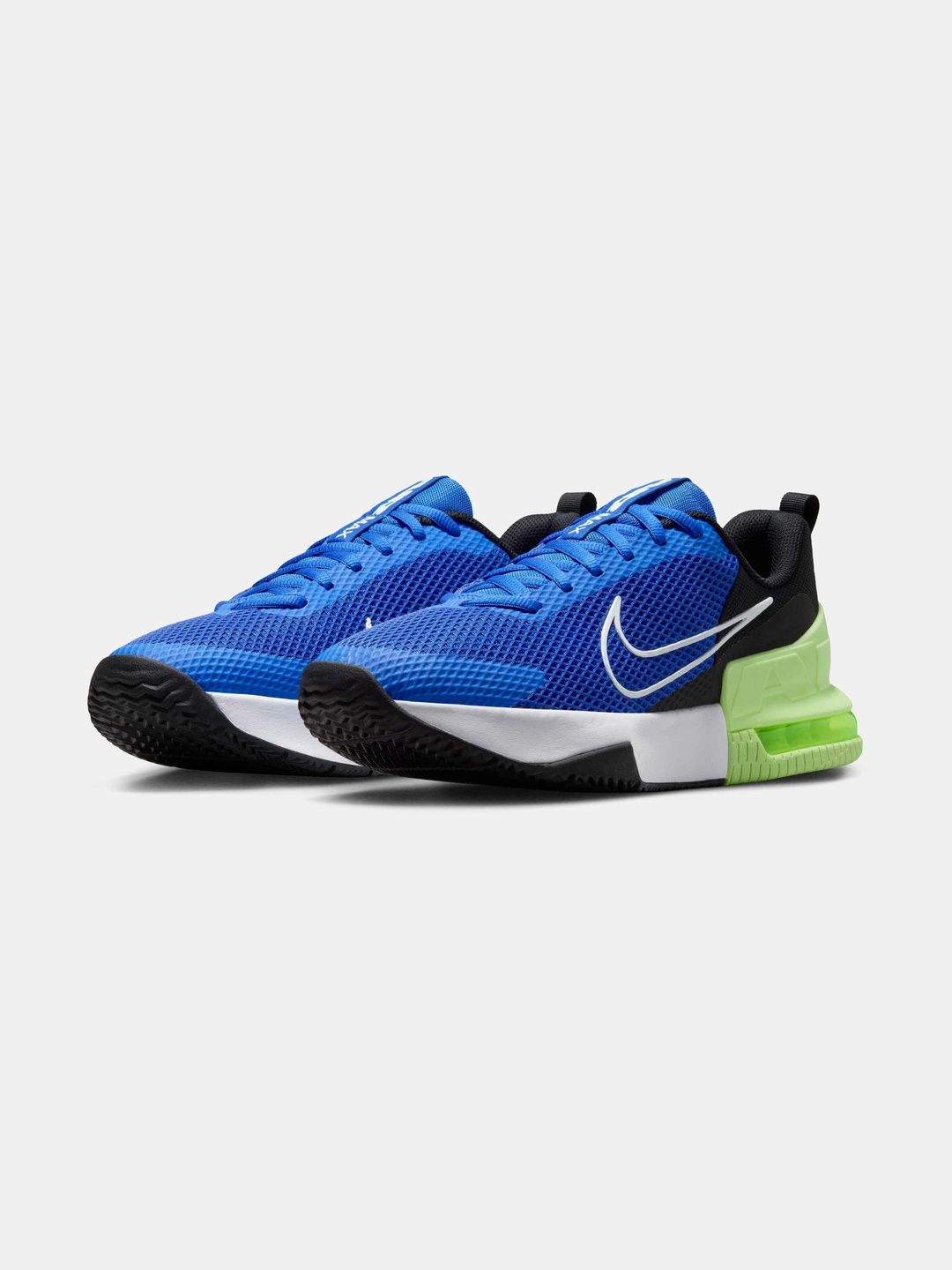 Nike Air Max Alpha Trainer 6 Men's Workout Shoes