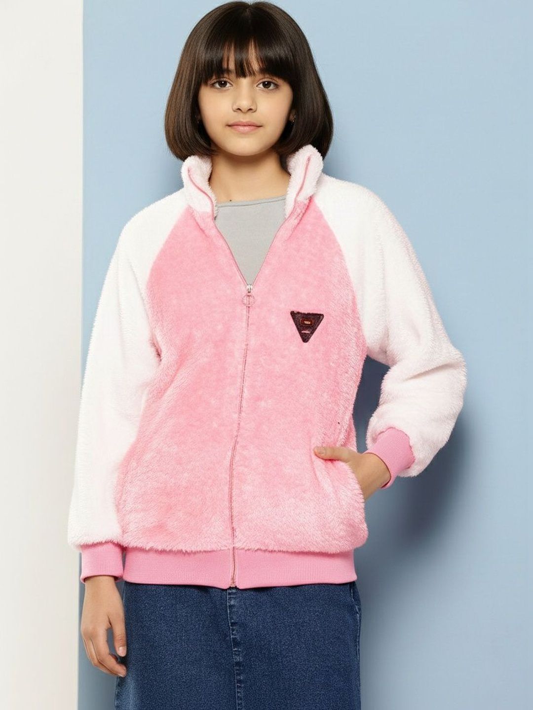Knitted Jackets - Buy Knitted Jackets online in India