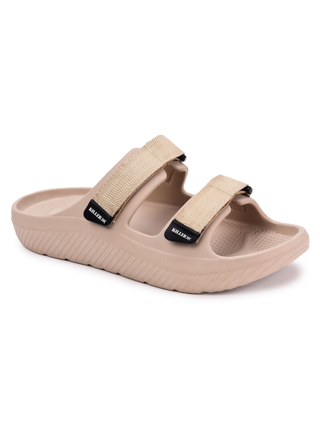Killer Men Comfort Flip Flops