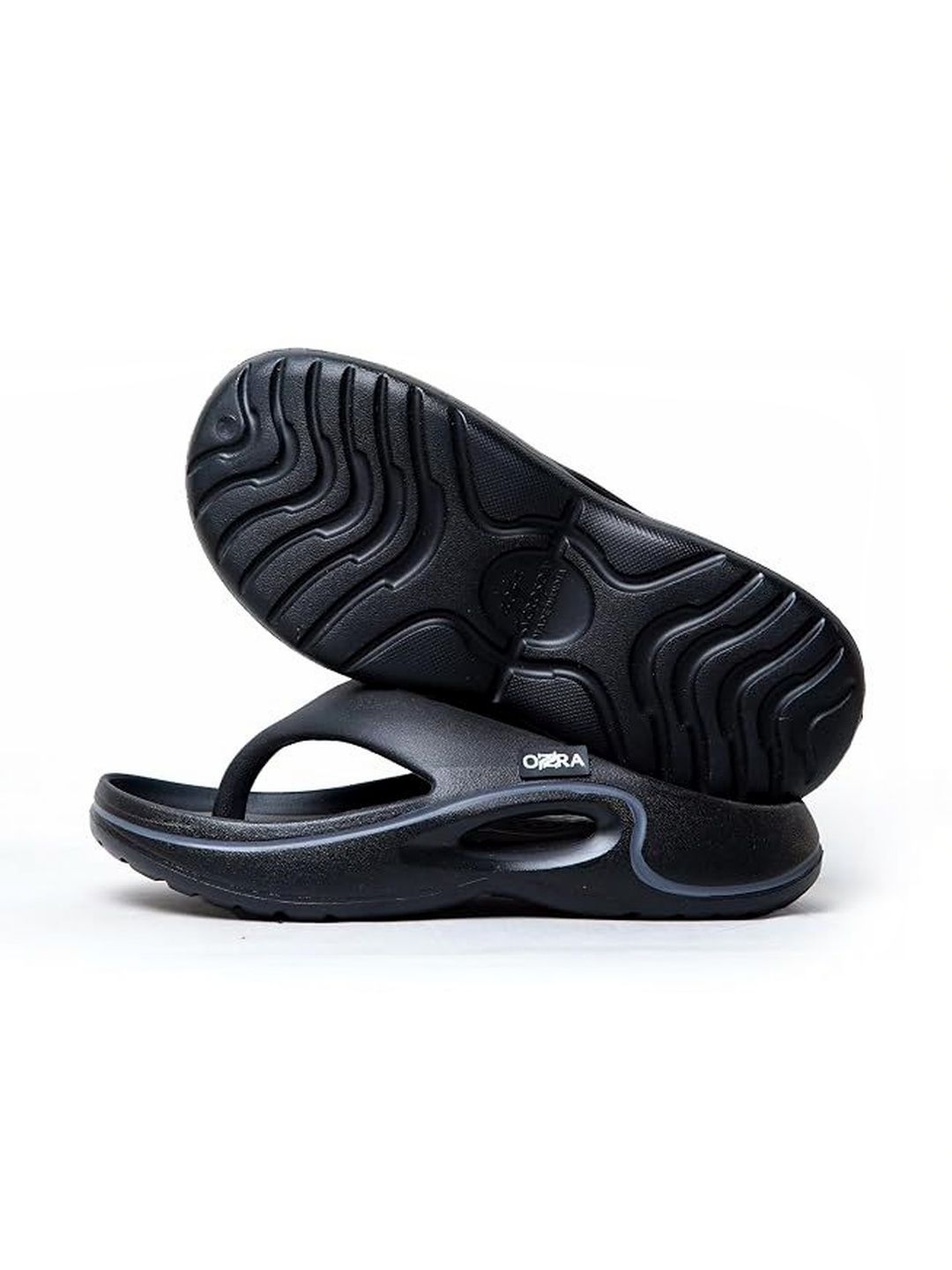 OZRA Men Thong Flip-Flops