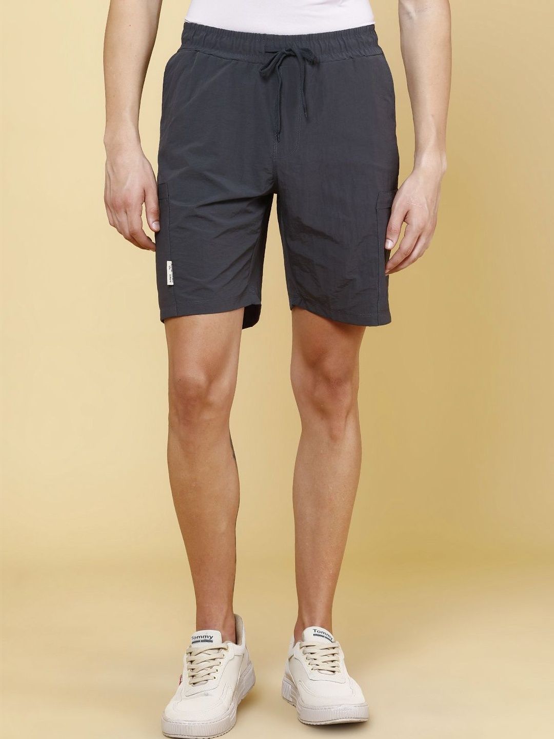 V-Mart Men Shorts