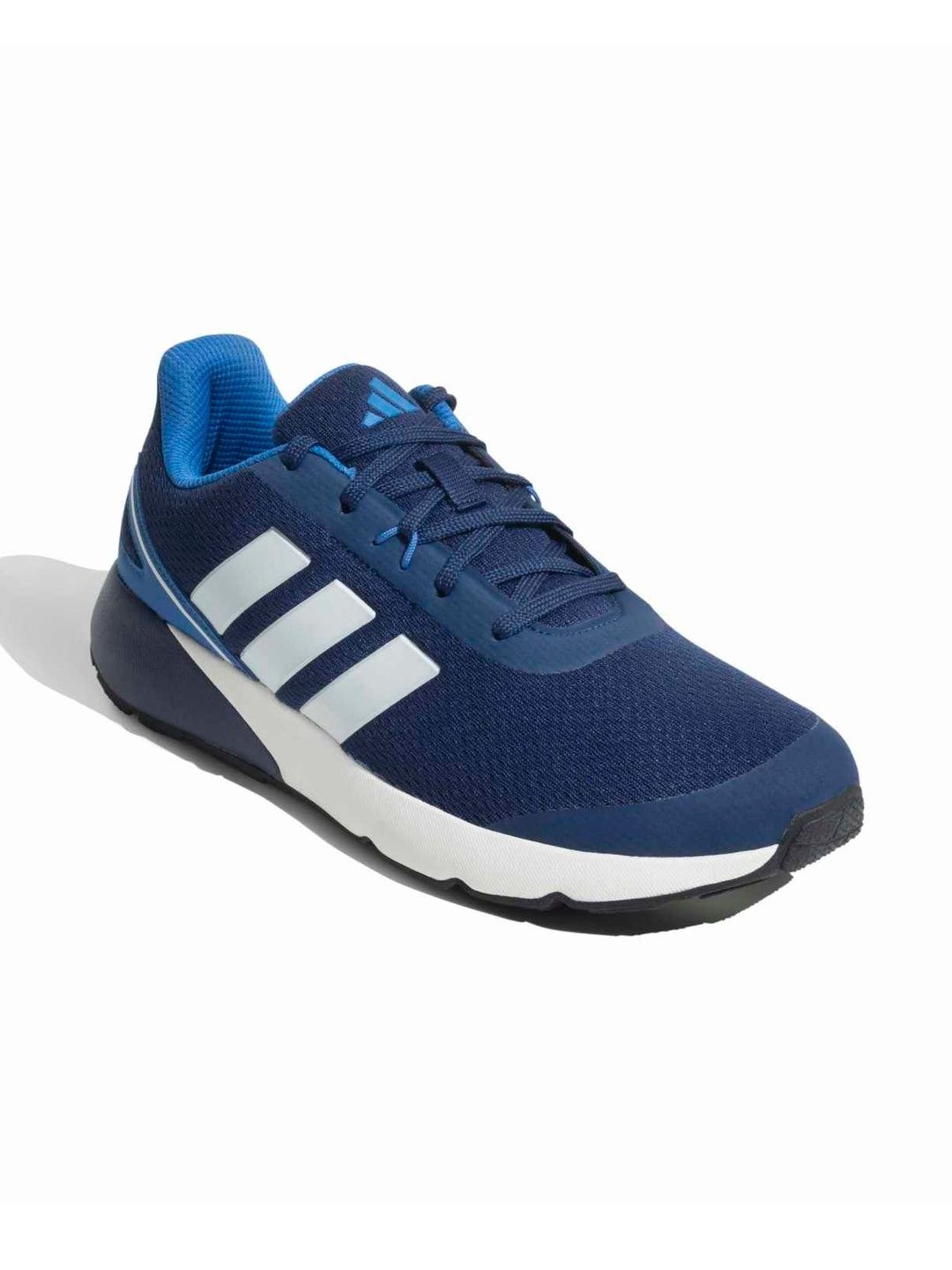ADIDAS Men Mesh Running Shoes