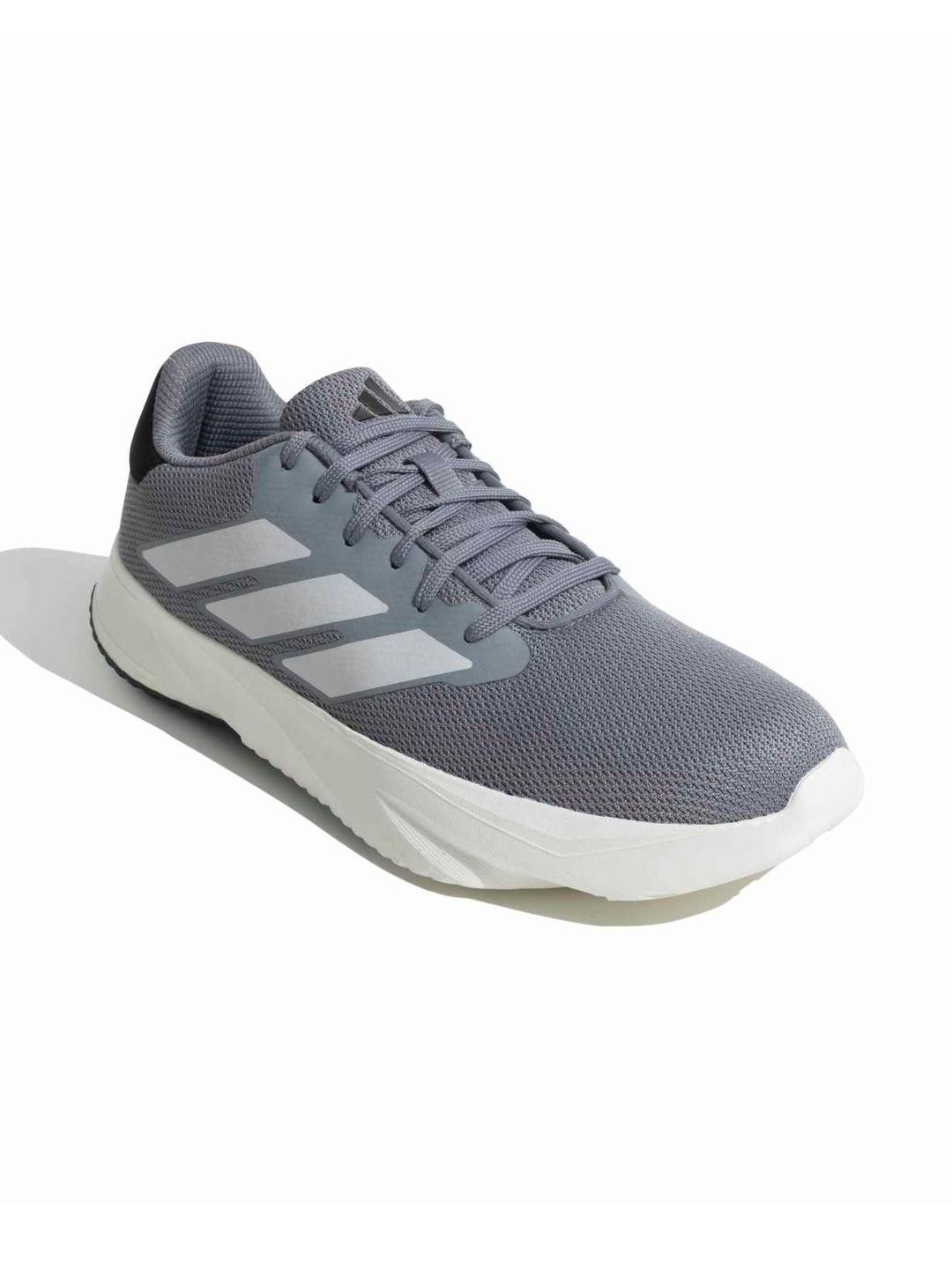 ADIDAS Men Running Shoes