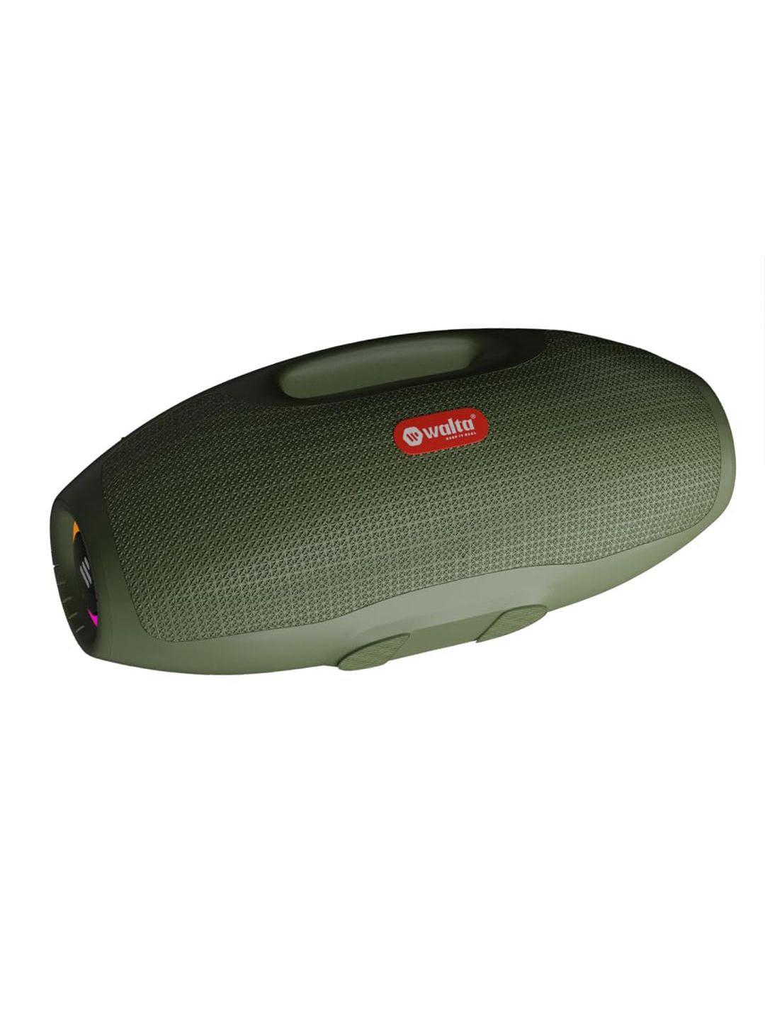 WALTA 120W Boom 2 Bluetooth Speaker