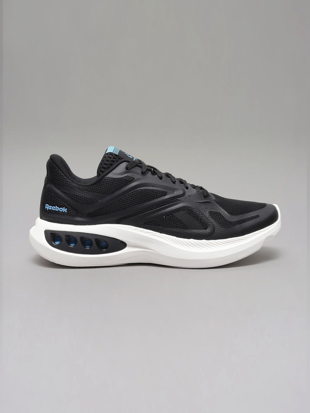 Reebok Men Running Shoes