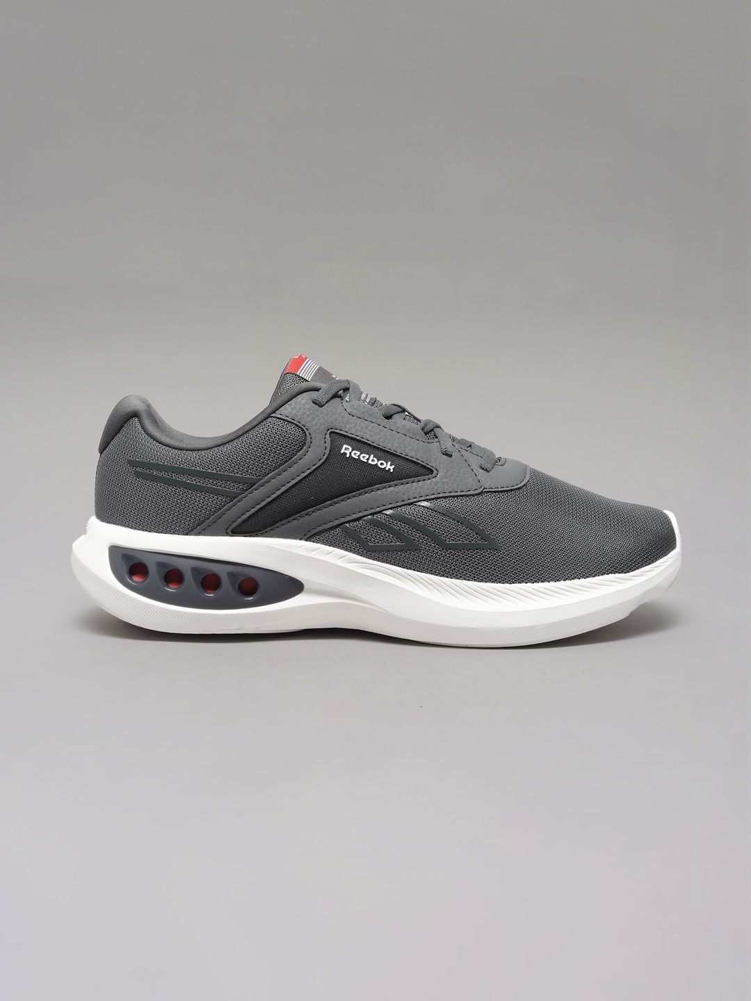 Reebok Men ERS Running Shoes
