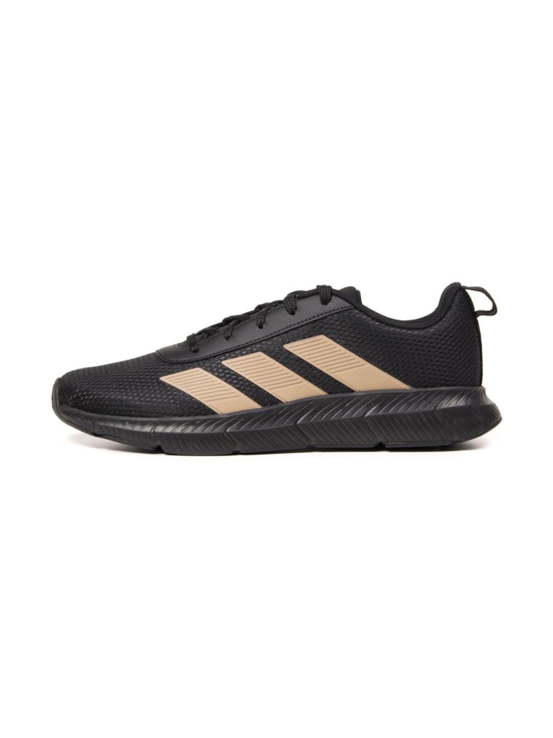 ADIDAS ADIDAS Men Running Shoes