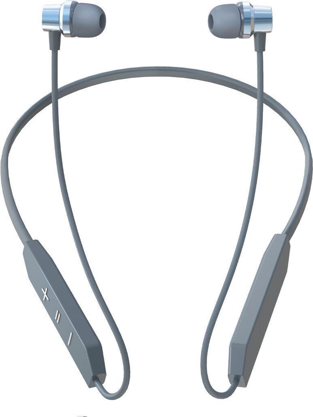 WALTA 3 ENC Vibration Call Alert Headphones