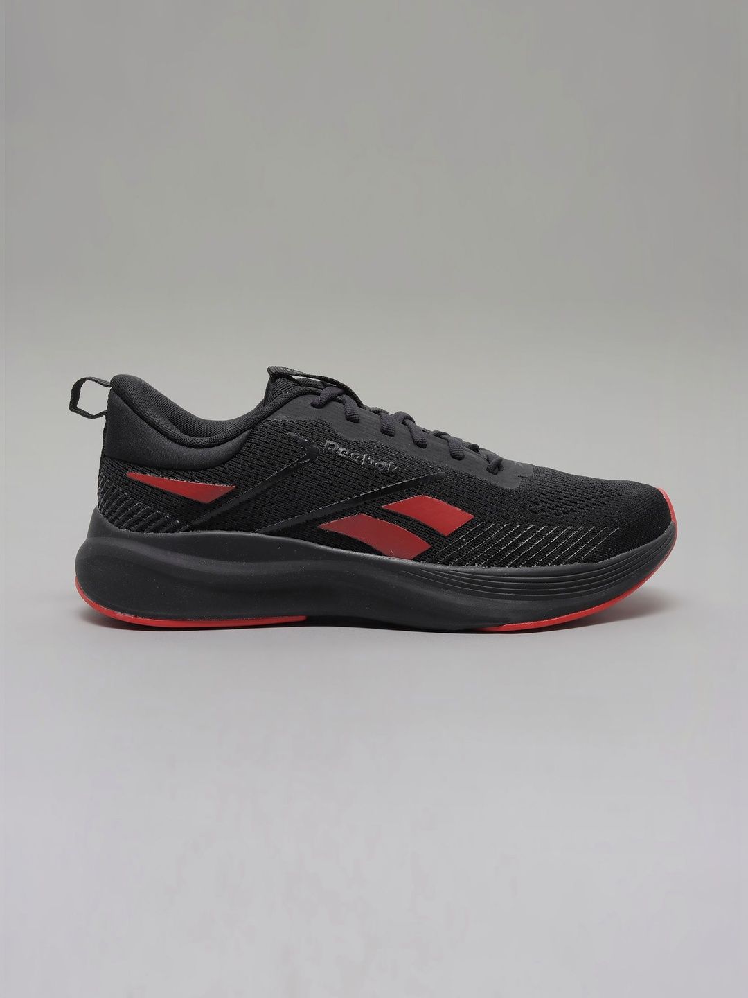 Reebok Men Running Shoes
