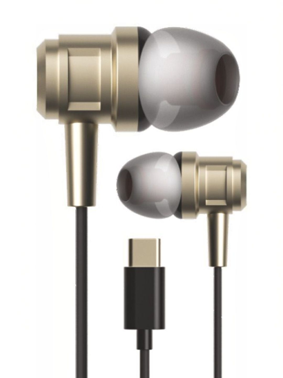 WALTA 3 ENC Vibration Call Alert Headphones