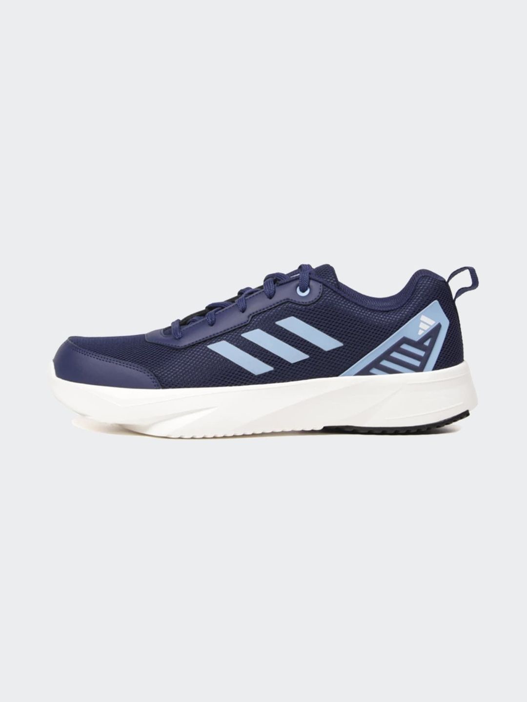 ADIDAS ADIDAS Men Mesh Running Shoes