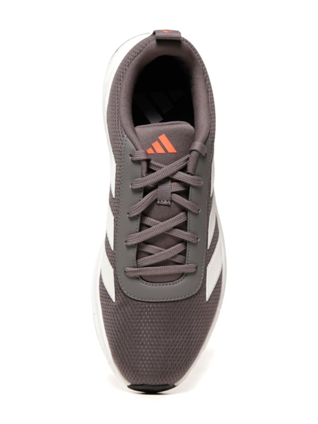 ADIDAS Men Running Shoes