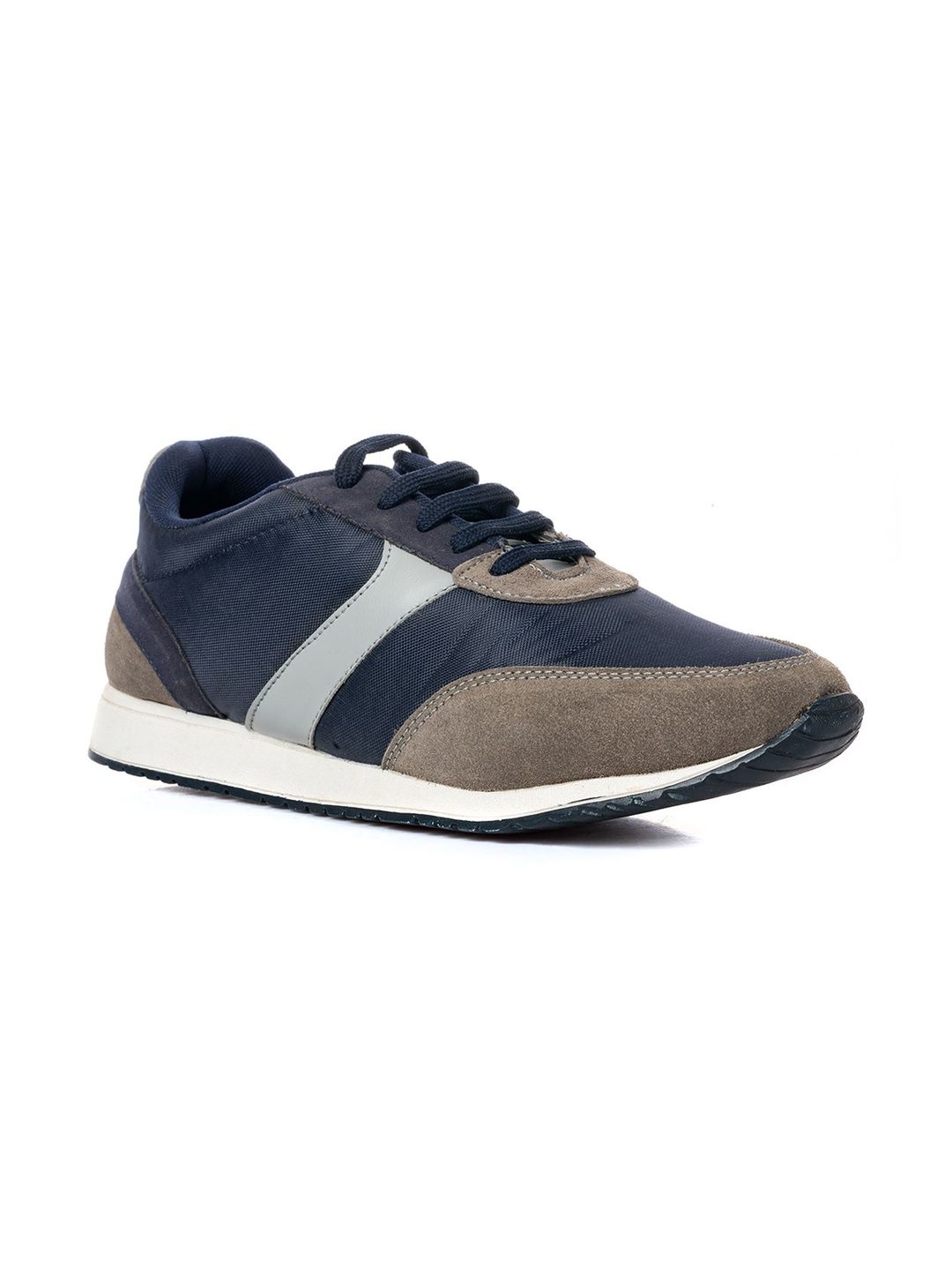 Khadims Men Running Shoes