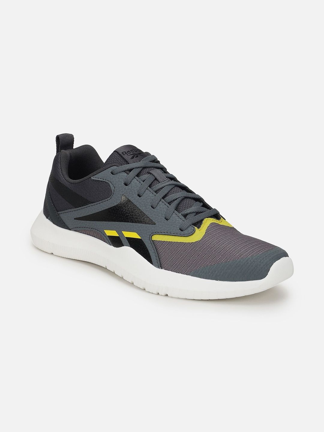 Reebok Men Running Non-Marking Shoes