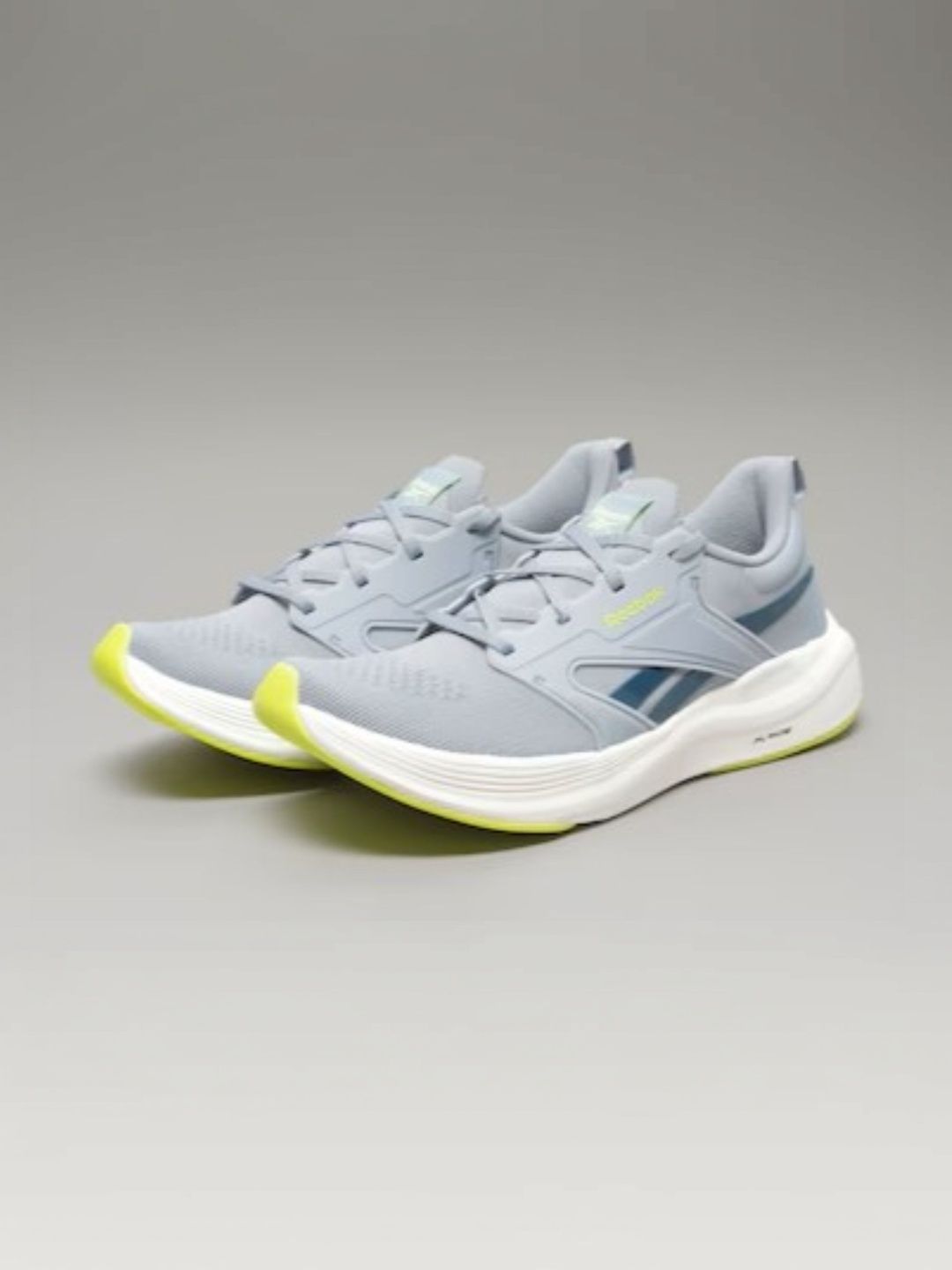 Reebok Men Mesh Running Shoes