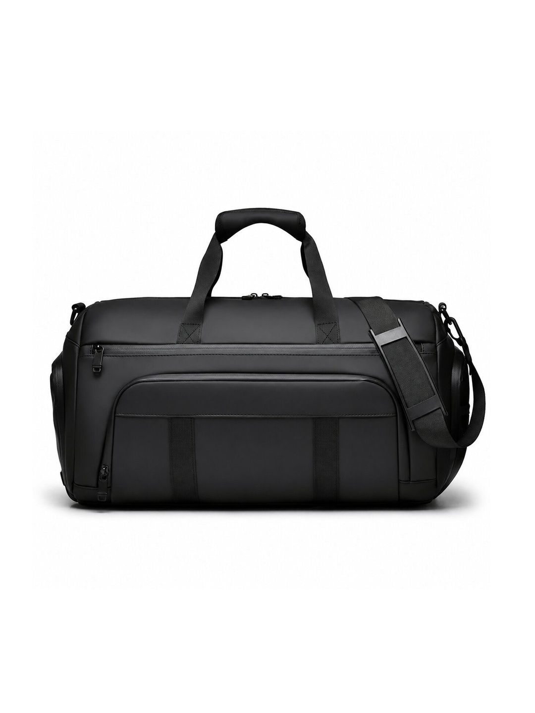 SWISS HORN SWISS HORN Medium Sports or Gym Duffel Bag