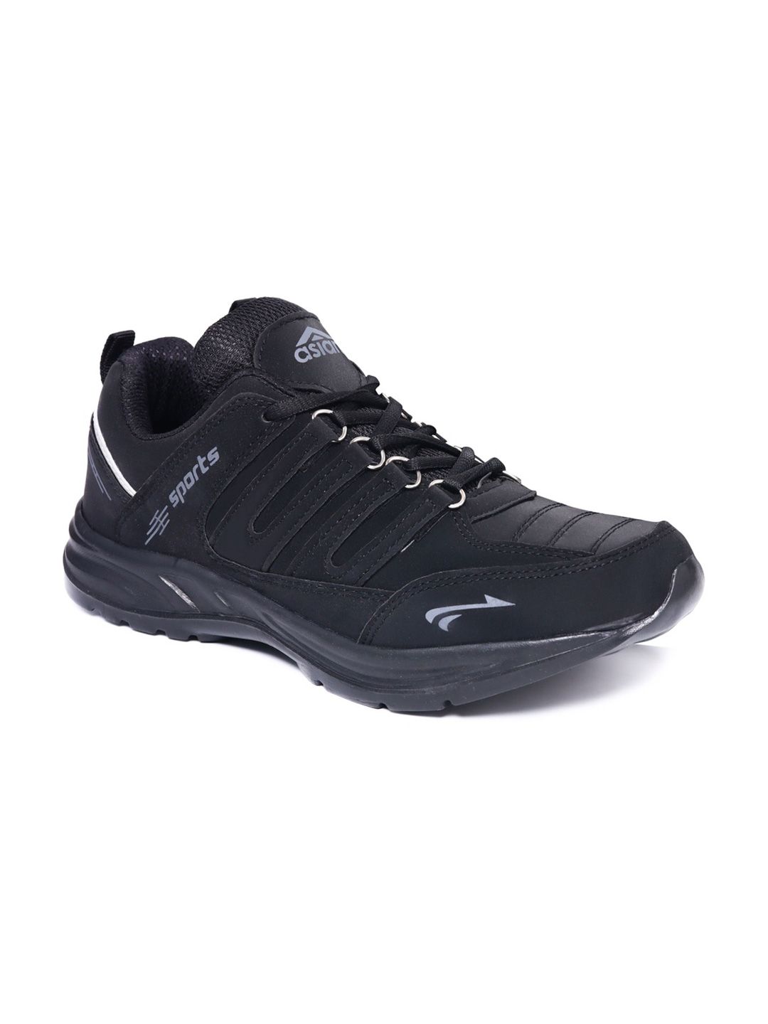 ASIAN Men Mesh Running Shoes