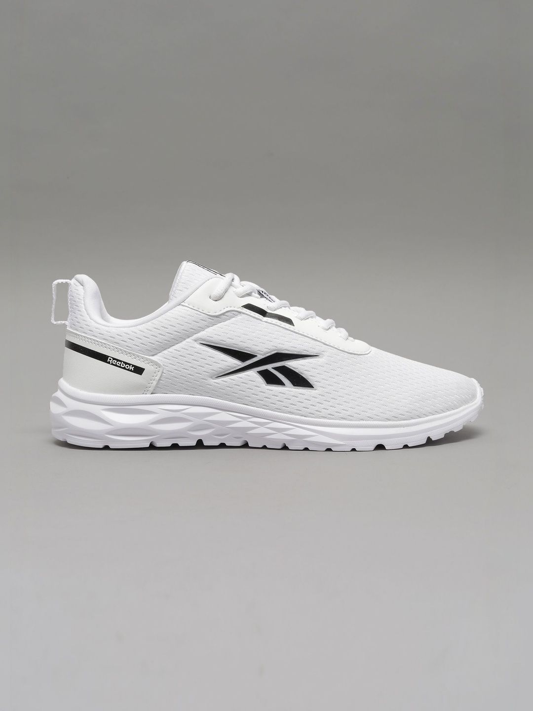 Reebok Reebok Men Super Speed Running Shoes