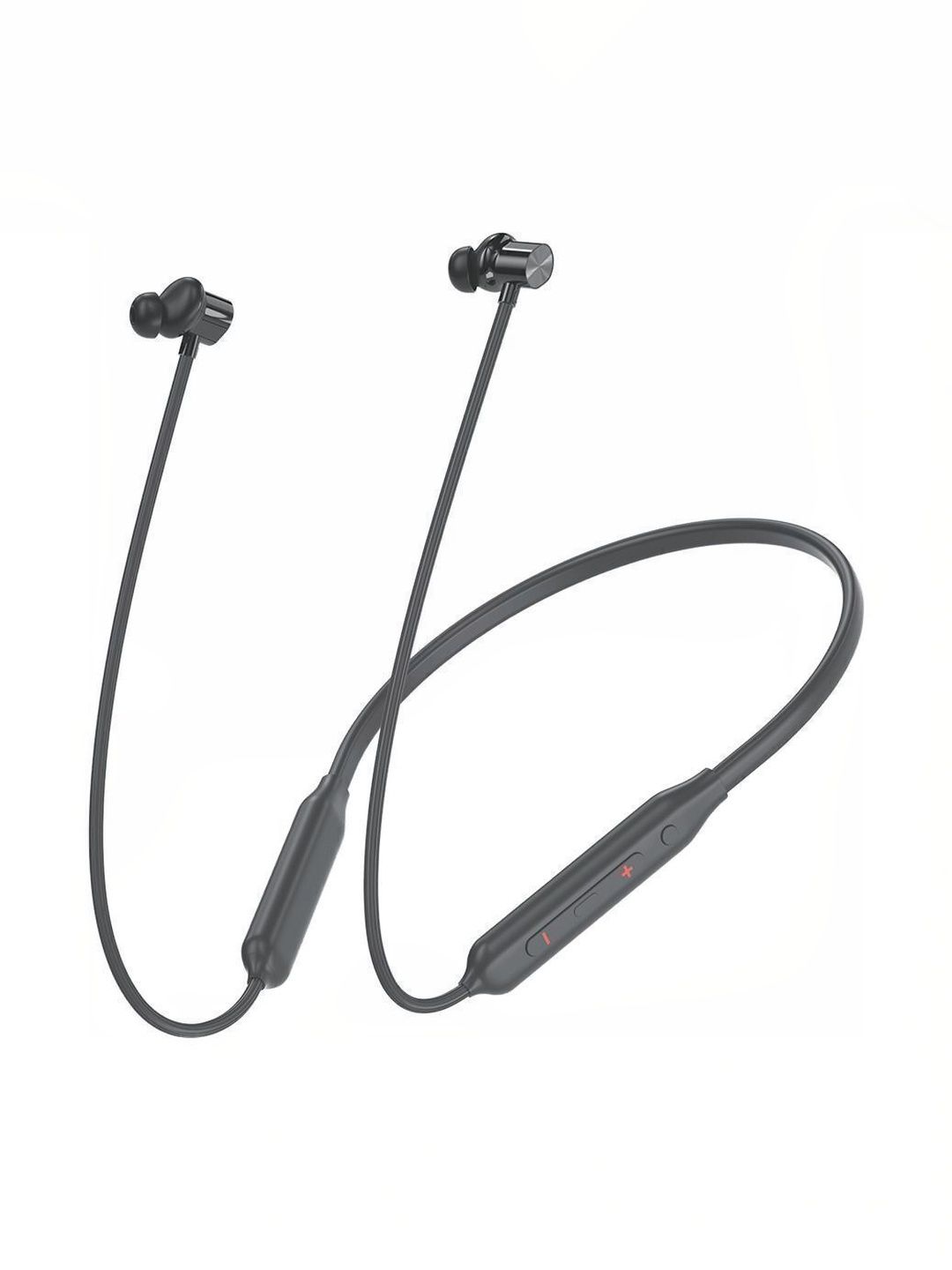 WALTA  Z5 Sports Neckband