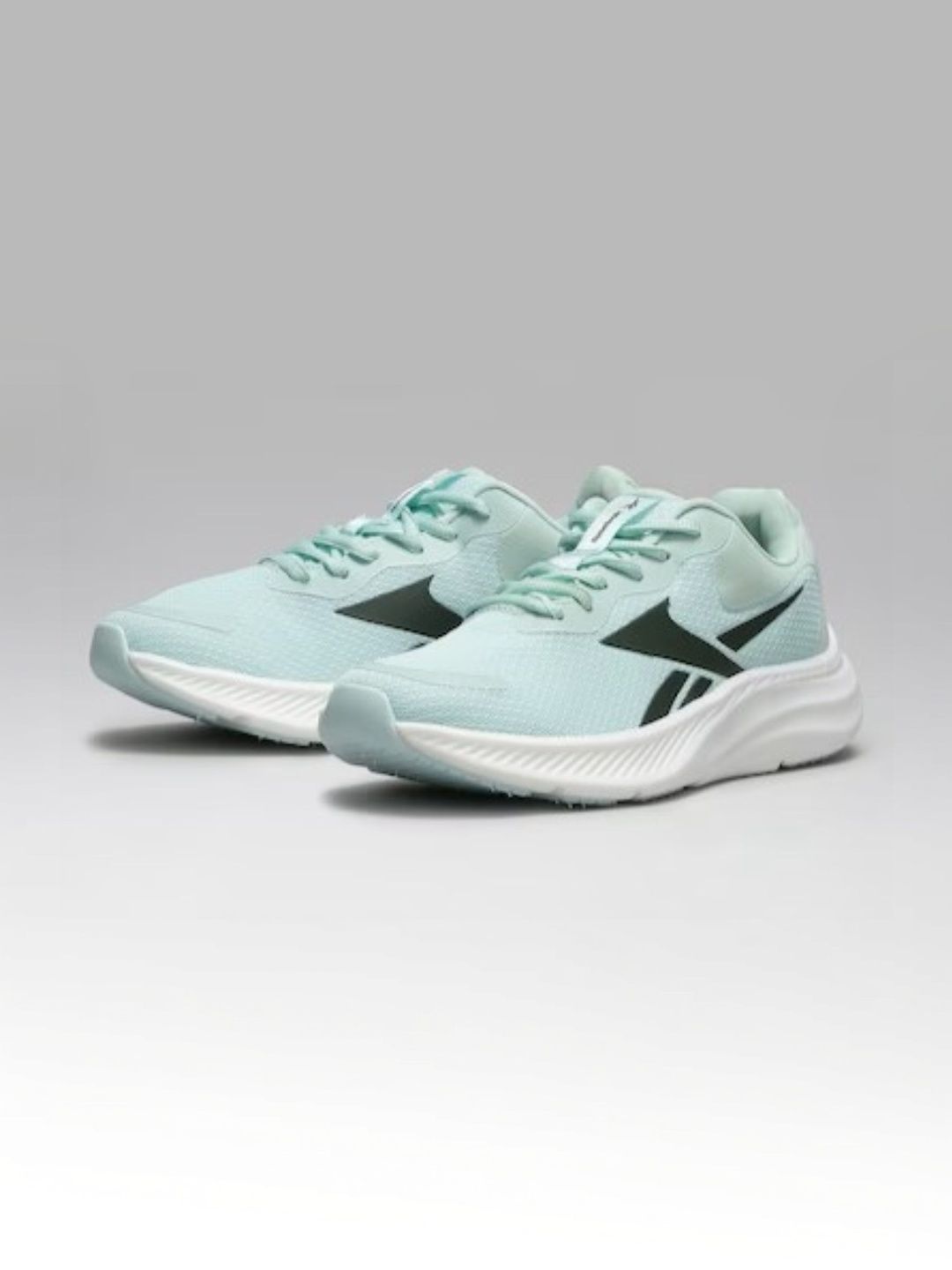 Reebok Reebok Women Mesh Running Shoes