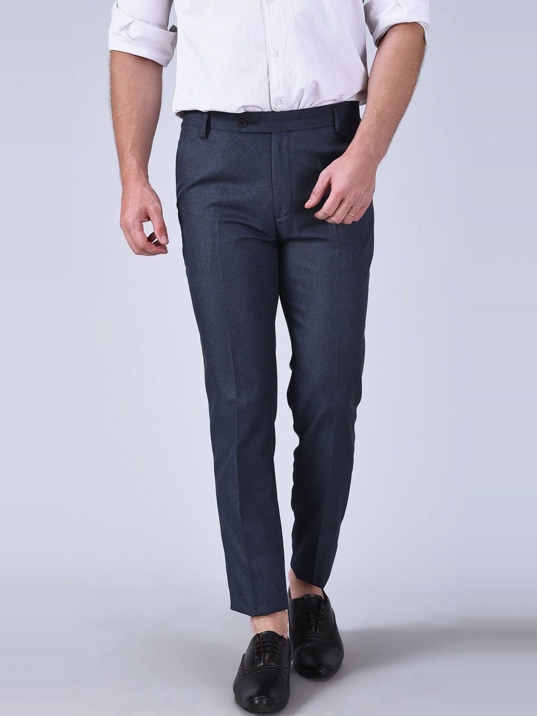 AD & AV Men Trousers