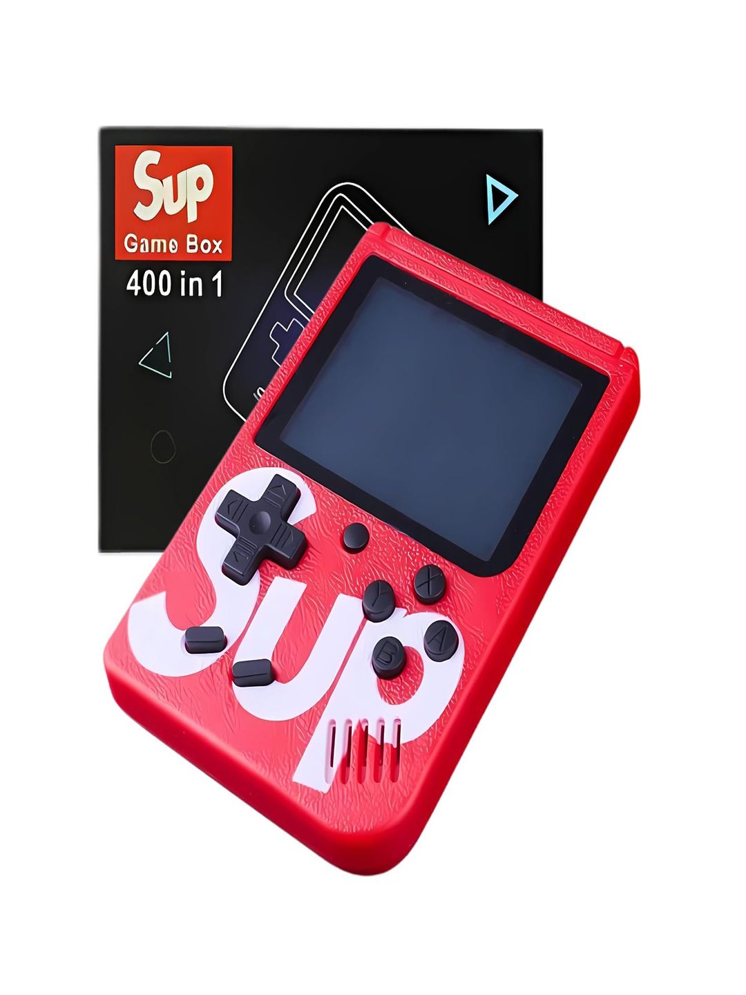 ARCADE TOYS BPA Free Gaming Accessory Activity Toys and Games