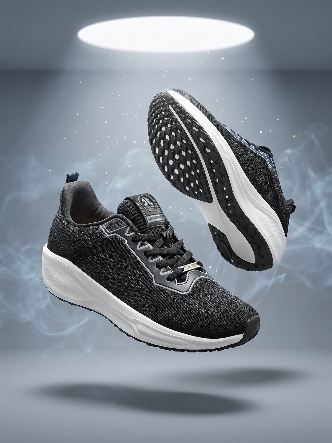OFF LIMITS Men Comfortable Running Shoes