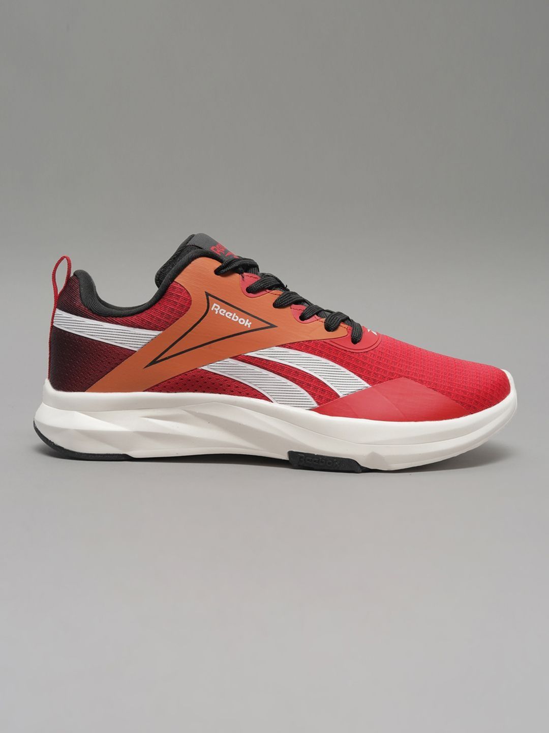 Reebok Men Running Shoes