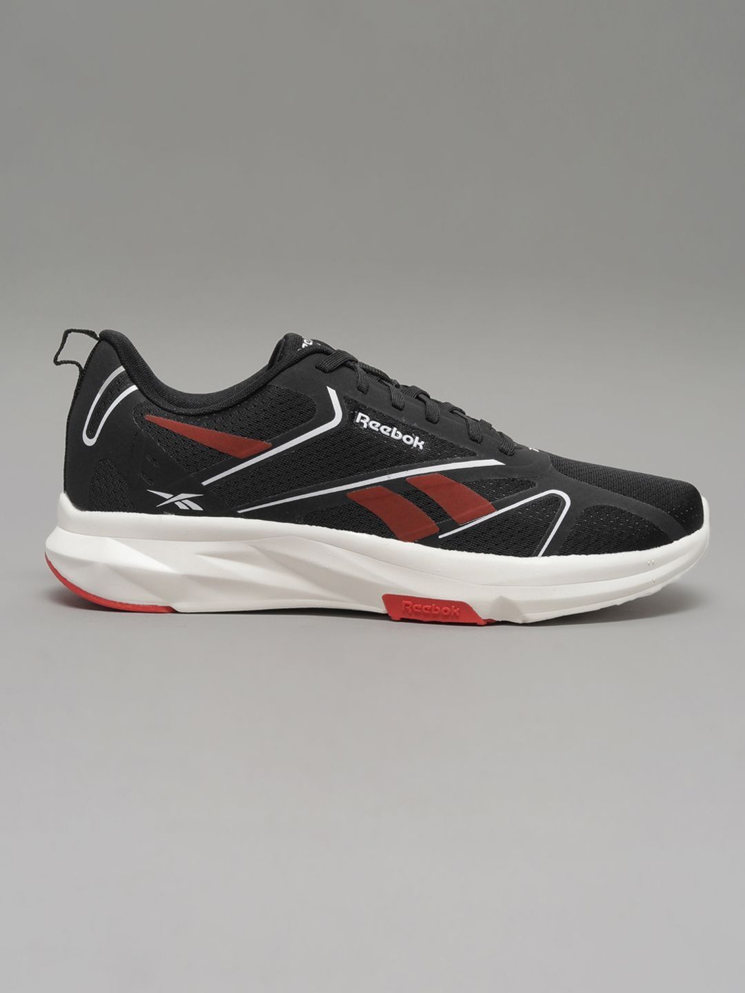 Reebok Men Running Shoes