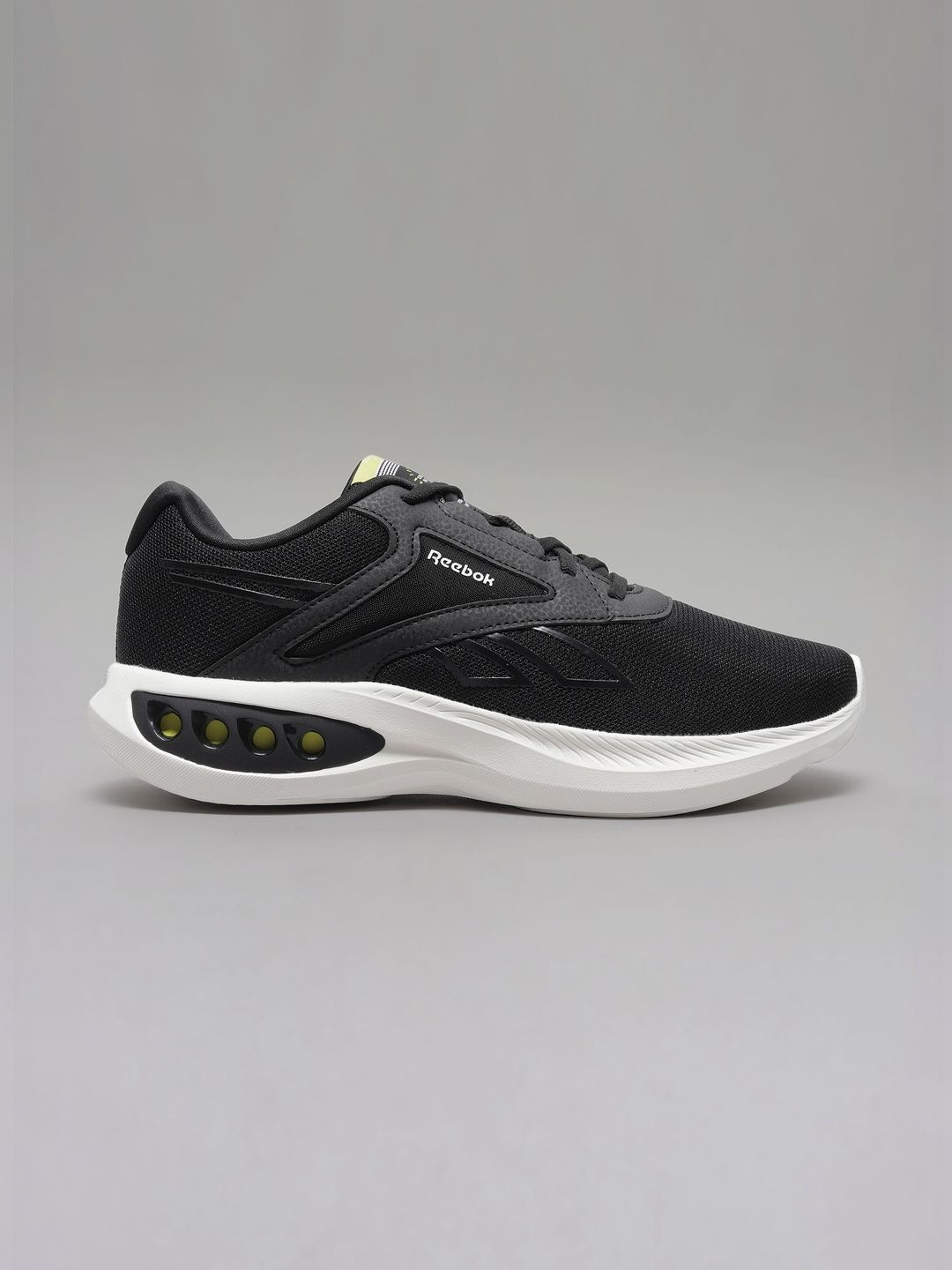 Reebok Men Running Shoes