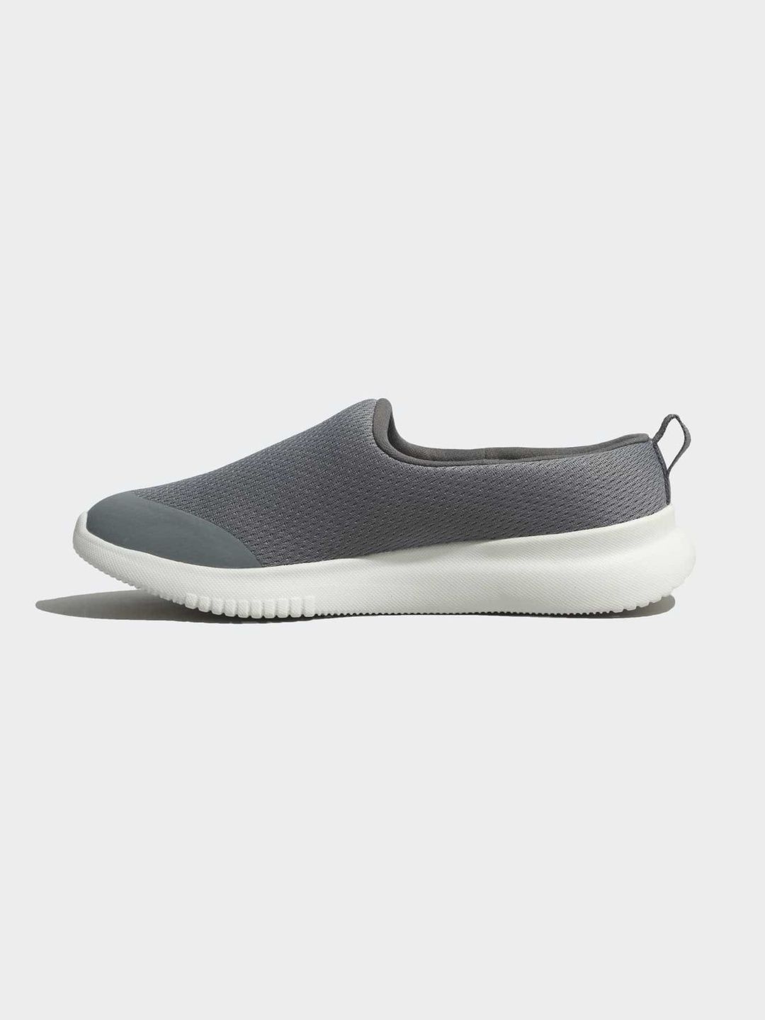 ADIDAS Men Walking Shoes