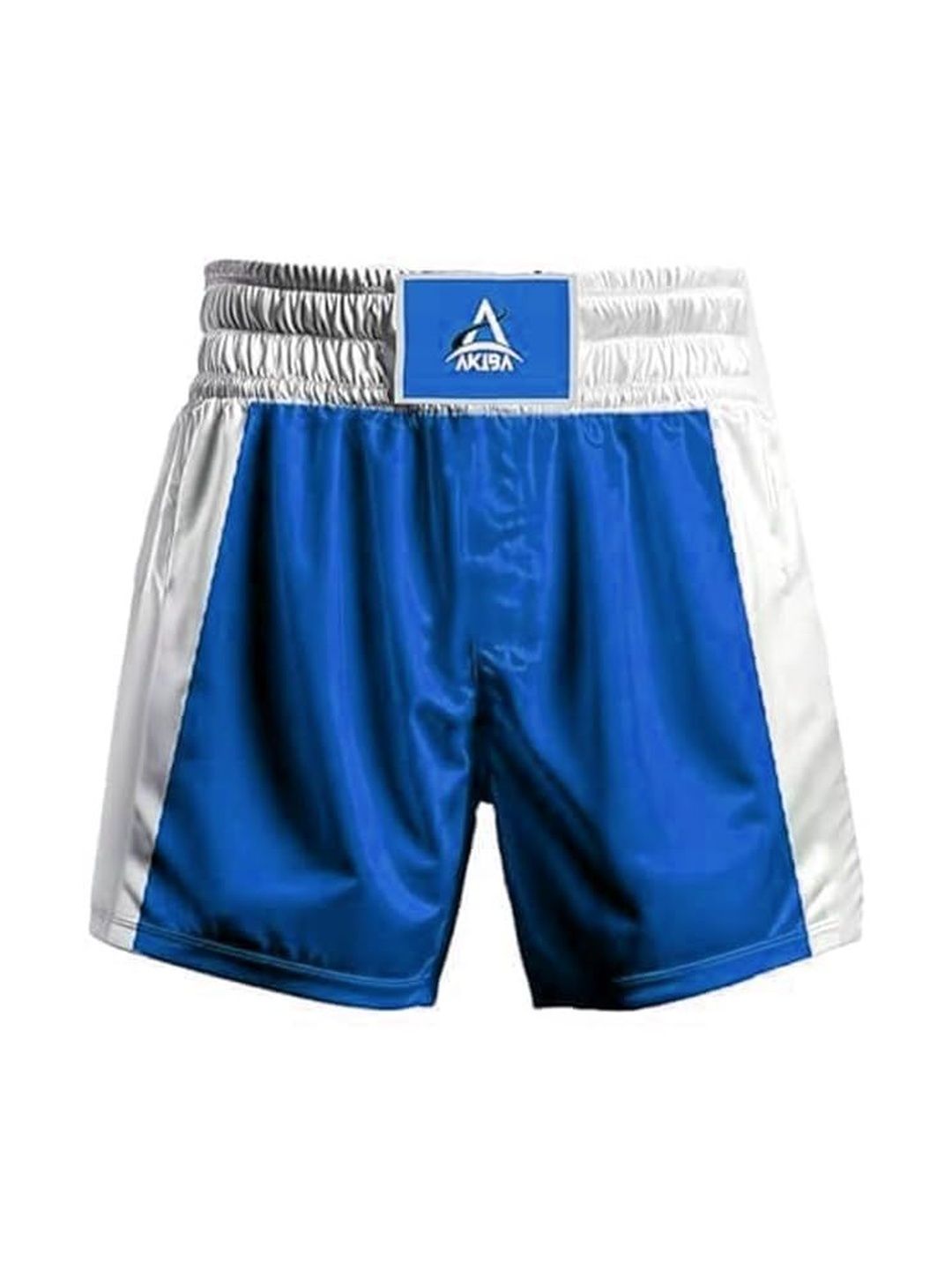 AKIBA AKIBA Men Shorts