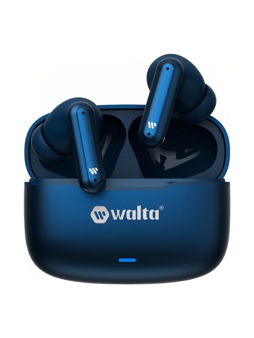 WALTA 2 TWS Earbuds Headphone