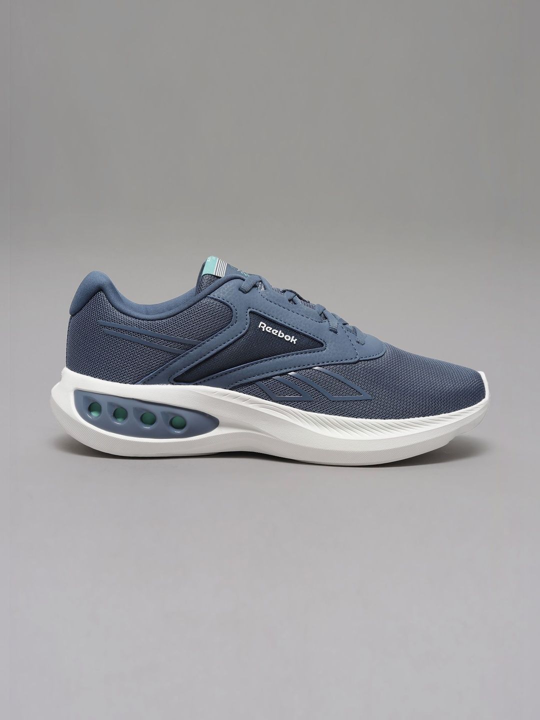 Reebok Reebok Men ERS Running Shoes