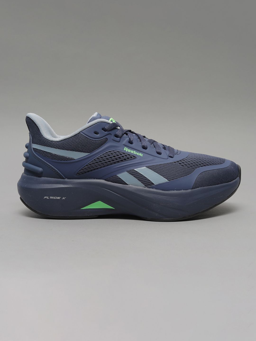 Reebok Men Running Shoes