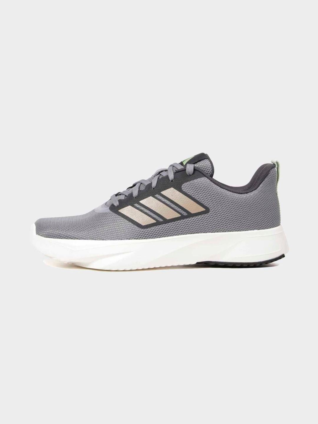 ADIDAS Men Mesh Running Shoes