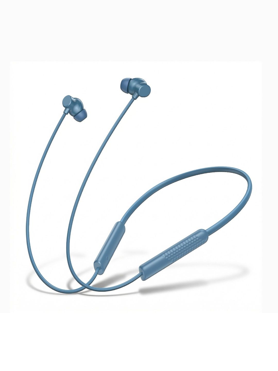 WALTA Z6 BT 5.4 Neckband