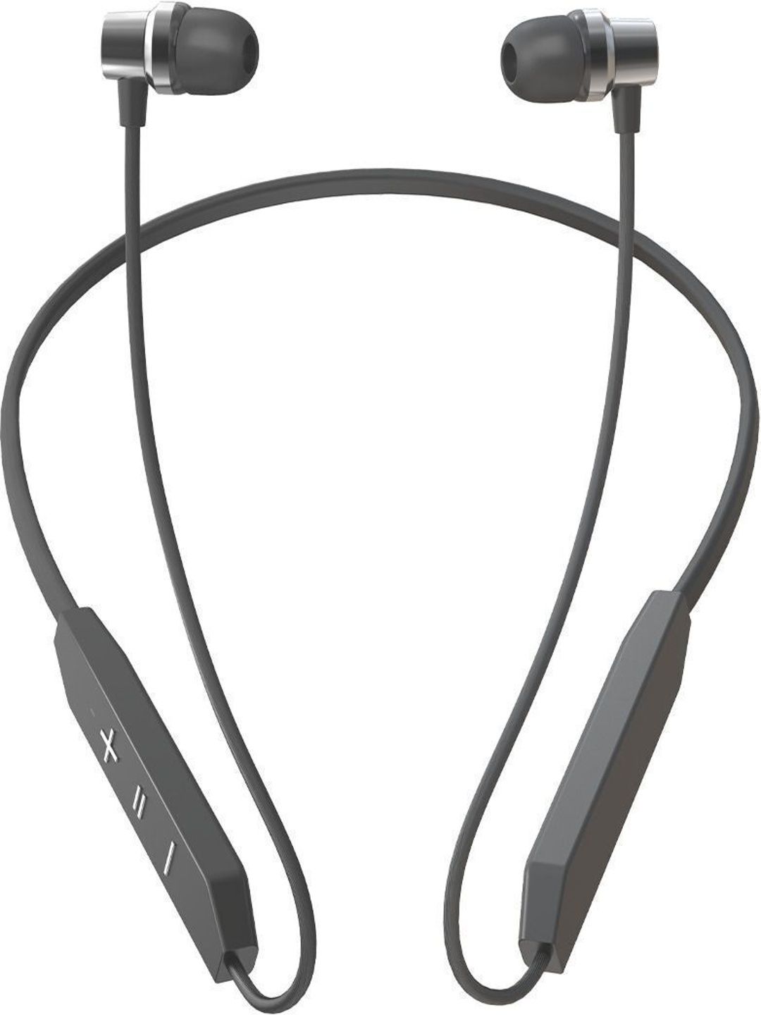 WALTA 3 ENC Vibration Call Alert Headphones