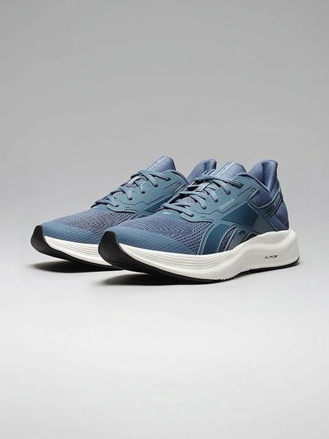 Reebok Men Mesh Running Non-Marking Shoes
