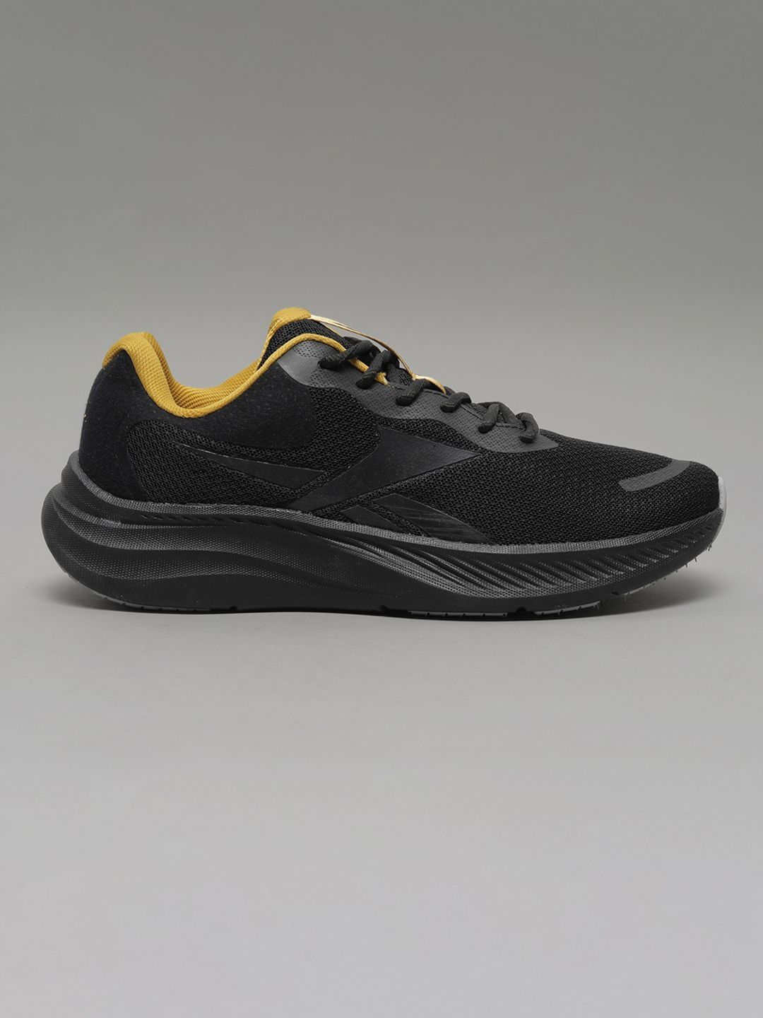 Reebok Men Running Shoes