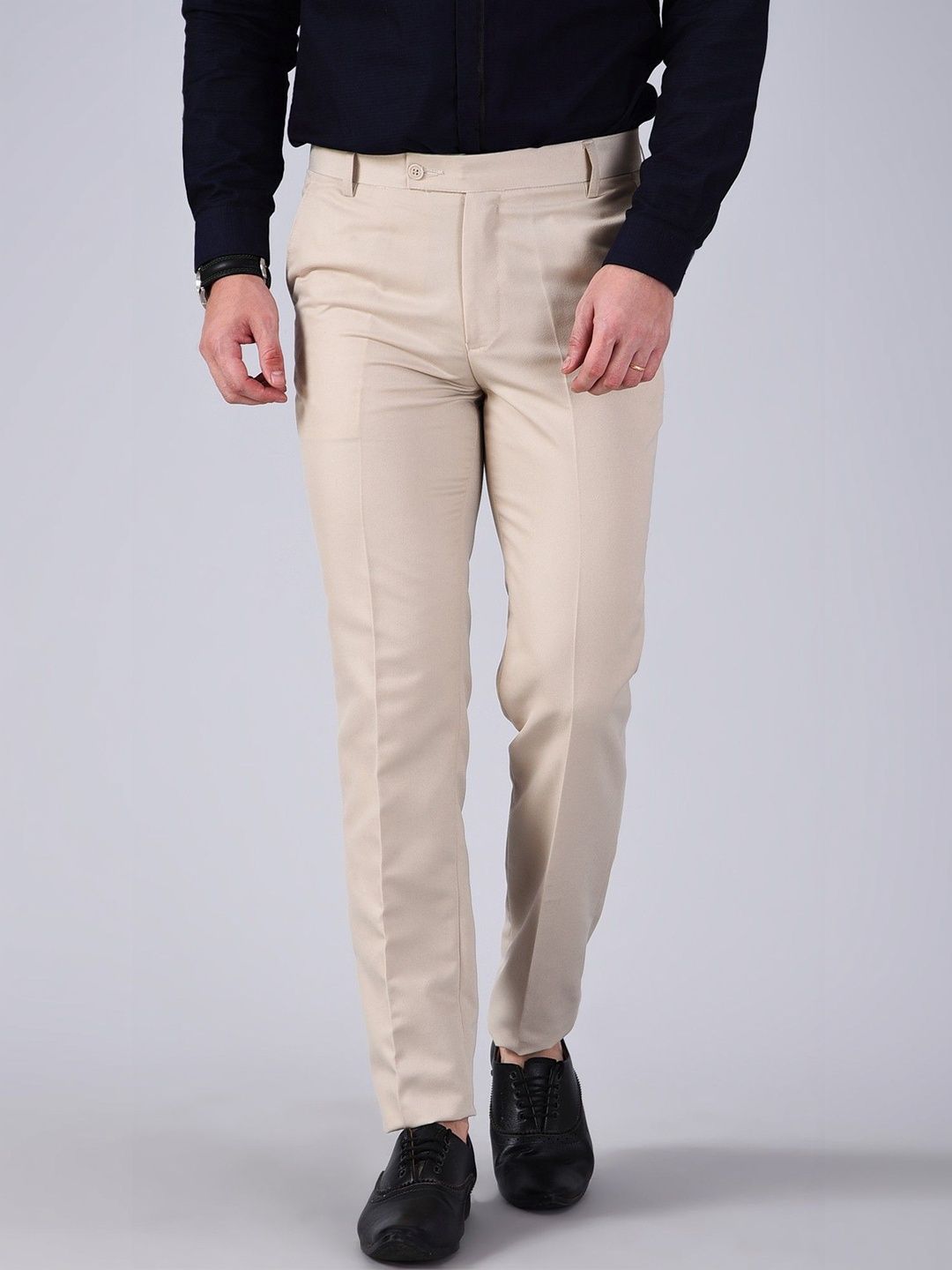 AD & AV Men Trousers
