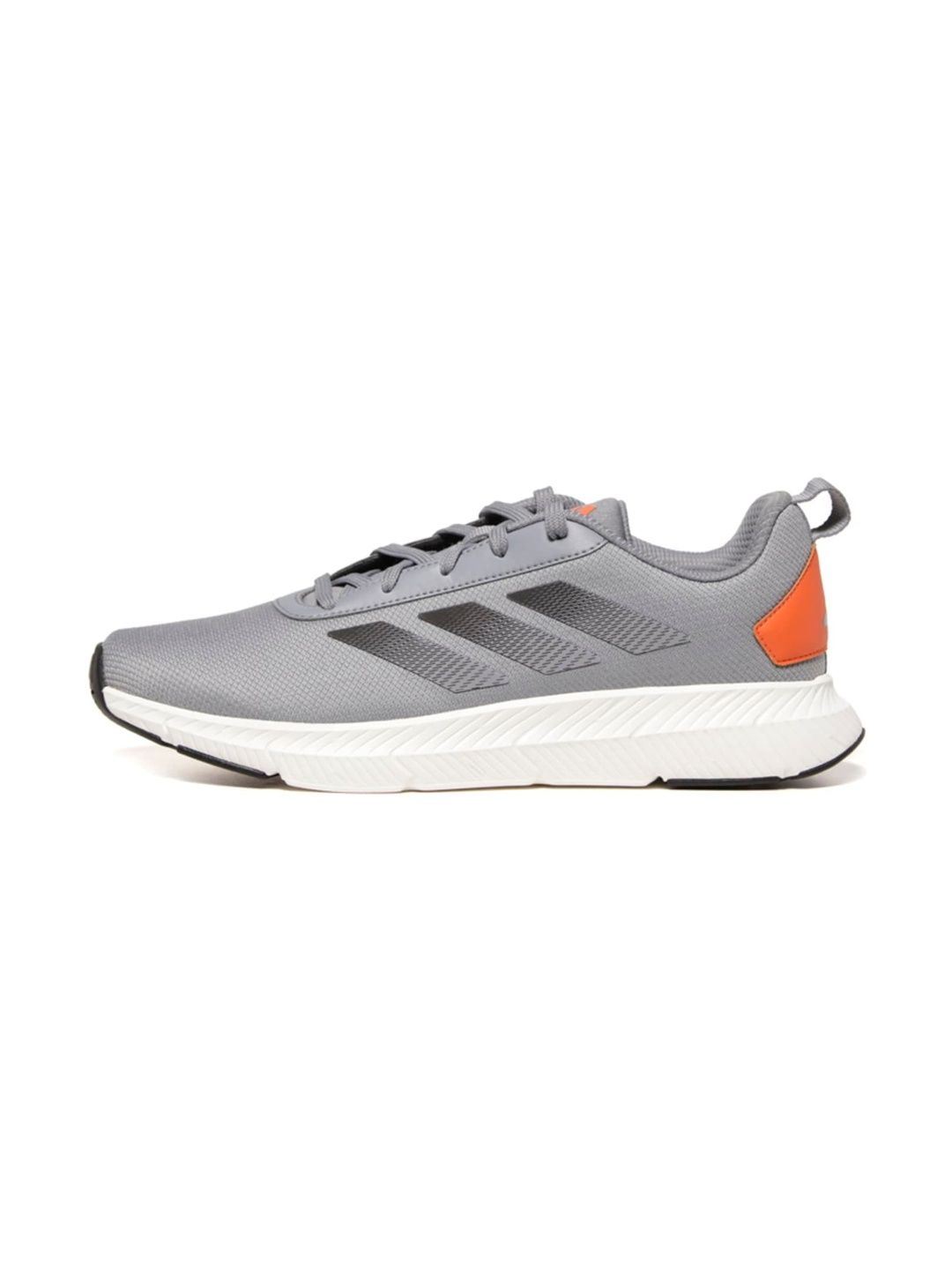 ADIDAS Men Running Shoes