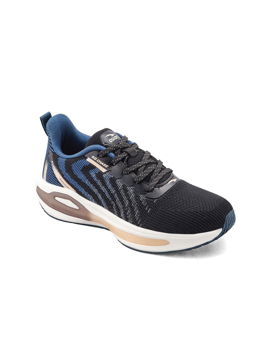 ASIAN ASIAN Women Mesh Running Shoes