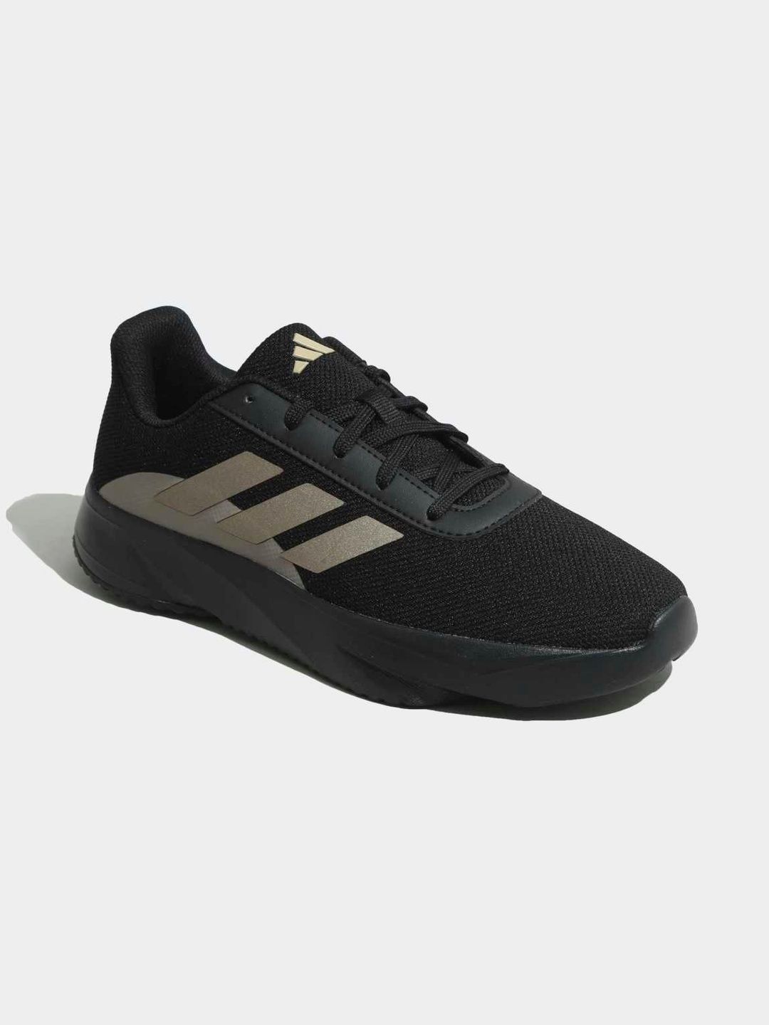 ADIDAS ADIDAS Men Mesh Running Shoes