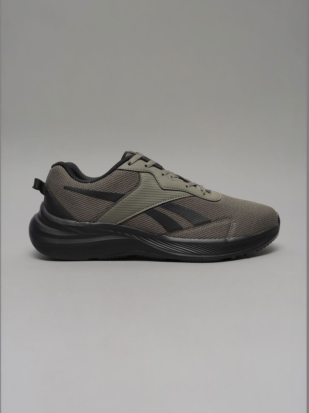 Reebok Men Running Shoes