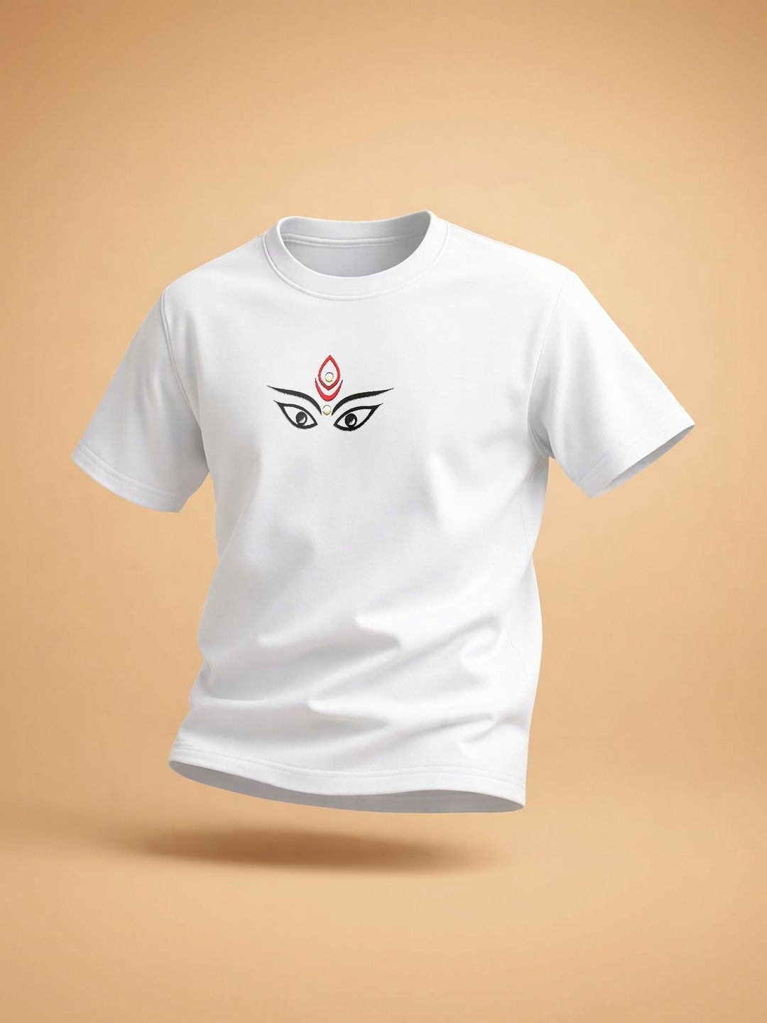 Devastra Store Men Printed T-shirt